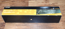 Vango Loire 400 Footprint