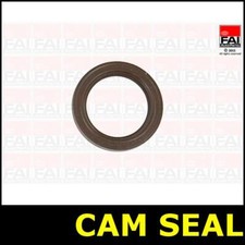 Cam Shaft Oil Seal Front Fits