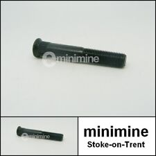 Classic Mini 60mm Wheel Stud