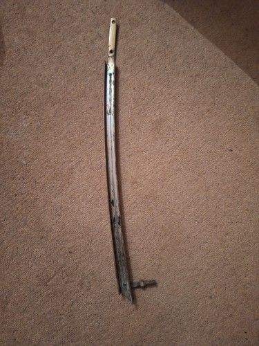 Mercedes 280 300 350 380 - , 450