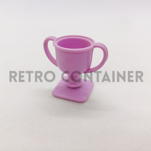 Hasbro little pony mio - little,
