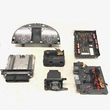 ⭐️ VOLKSWAGEN PASSAT B6