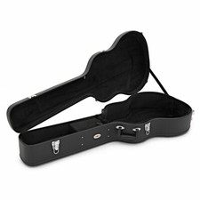 Dreadnought acoustic guitar - dreadnought,