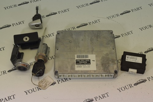 Lexus 400h 2004 2009 hybrid - 400h,
