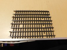 4 x Tri-ang (Triang) Super 4