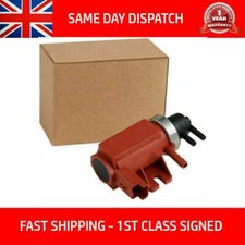 NEW FITS CITROEN BERLINGO 1.6D