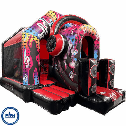 Bbol 205 5x13 5x13ft - bbol-205-v2,