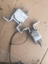 SUZUKI CELERIO SZ2 1.0