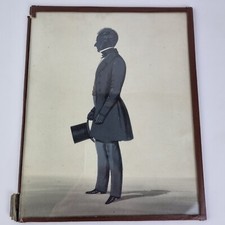 Antique 19th Century