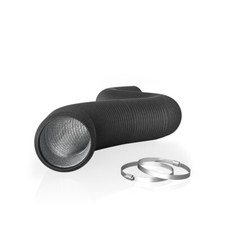 Flexible 6-Inch Four-Layer