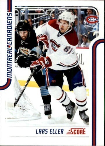 A6824 2011 score hockey - score,