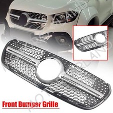 For Benz X-Class W470 X470