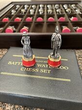 Vintage Franklin Mint 1987