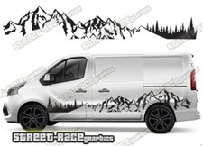 Renault Trafic sides 048