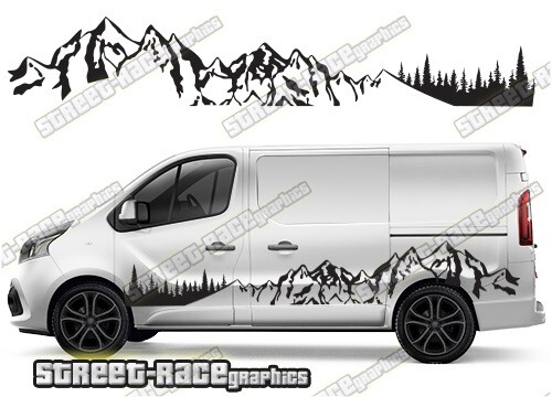 Renault trafic sides 048 - renault,
