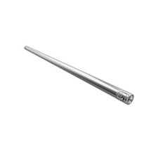Global Truss F31 Standard 1.5m