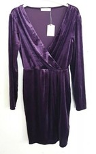 Oasis Romana Velvet Wrap