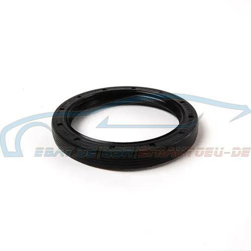 Genuine bmw 24137509504 - genuine,