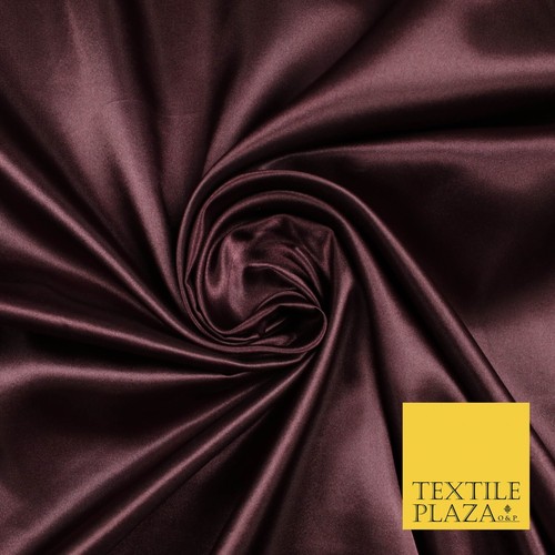 Luxury plain smooth shiny - plain,
