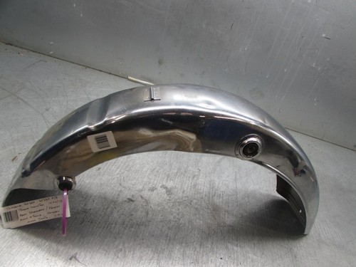 Yamaha rd350 rd250 ti - yamaha,