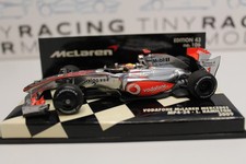 Minichamps lewis hamilton - lewis,