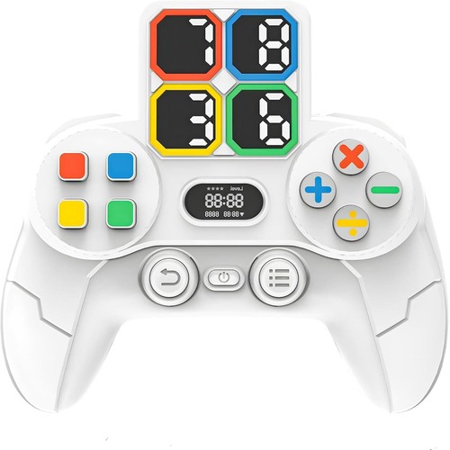 Maths games math learning fun - maths,
