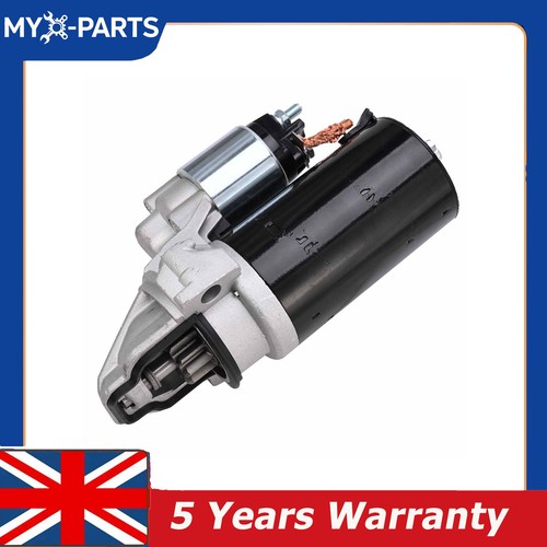 Fits for ford - ford, mk7