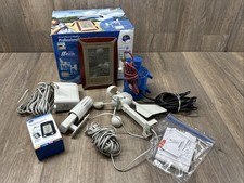 Open Box - La Crosse