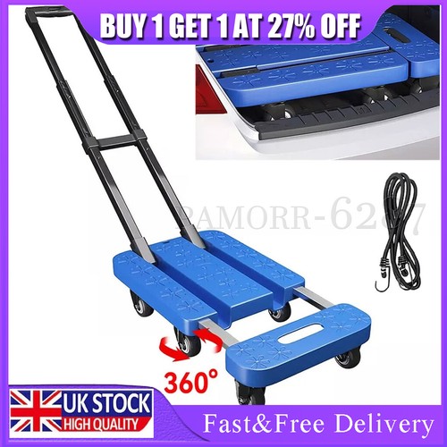 270kg heavy duty folding - heavy,
