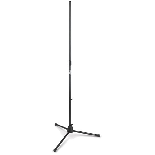 Professional tripod mic - professional,