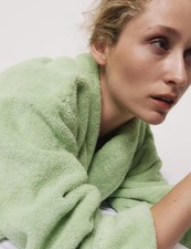 Marks & Spencer Womens Green