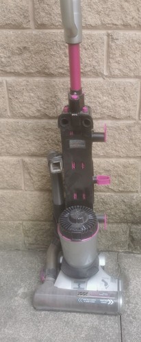 Vax upright vacuum cleaner - upright,