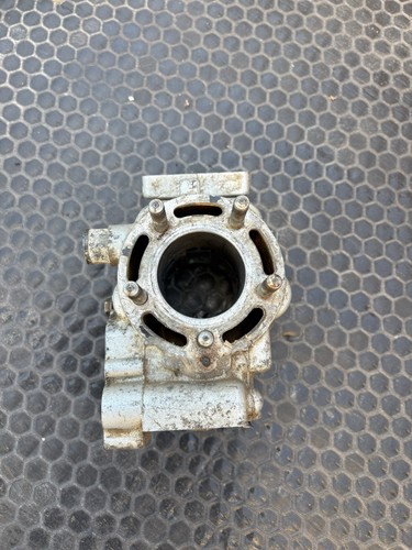 Kx85 barrel - kx85,