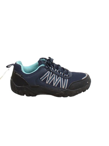 Trespass women trainers eu37 - trainers,