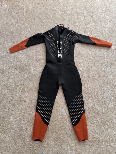 Hubb araya women wet suit - women’s,