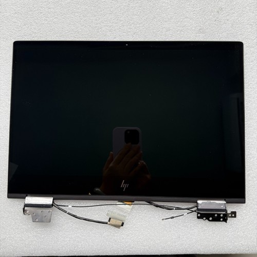 L53432 001 envy x360 - l53432-001, hp