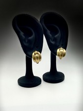 Marco Bicego 18K Yellow Gold