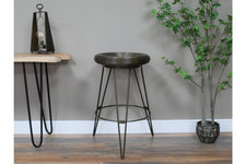 Bar Stool - 8692