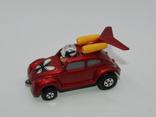 Matchbox Superfast 11B Flying