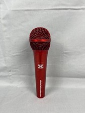 X Factor Special Edition Lucky