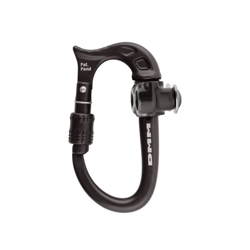 Dmm micro vault tool holder - micro,