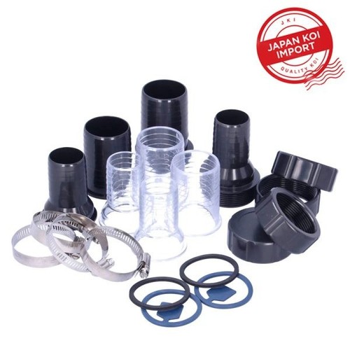 Oase filtoclear 83894 - oase,