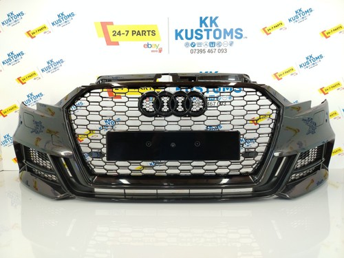 2016 2019 audi - a3, s