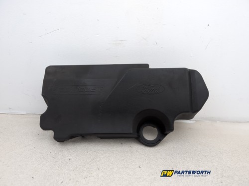 Ford focus zetec c346 0l - zetec,