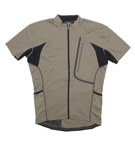 Gore bike wear cycling shirt - bike,