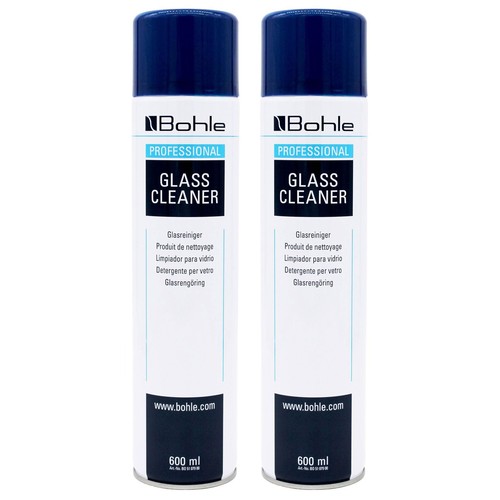 Bohle professional glass - professional,