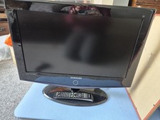 Samsung LE26R73BD 26-inch HD