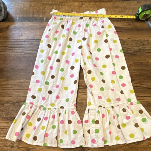 Boutique hannah kate girls - kate,
