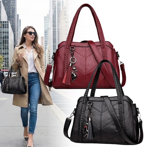 Women handbag shoulder bag - women,