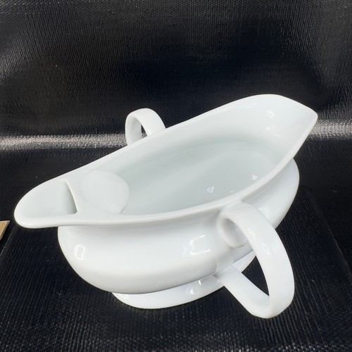 Denmark oven table white - denmark,